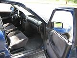 ZKUŠENOSTI UŽIVATELE: Opel Astra F