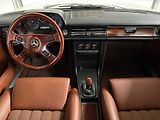 Mercedes-Benz 115 (1973) 114 280E AMG - náhled 14