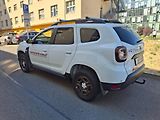 Dacia Duster 1,6 4WD 2BH4640 - náhled 3