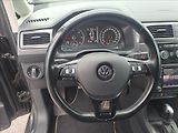 Volkswagen Caddy 2,0 TDI DSG 4MOTION - náhled 11