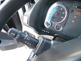 MAN TGX 18.500 XXL, RETARDER, TOP STAV - náhled 16