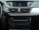 BMW X1 (2012) xDrive20d, 4X4, Pan. střecha - náhled 12