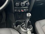 Mini Cooper 1,5 PDC - náhled 12