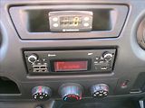 Renault Master 2,3 dCi 110k COOL DPH 12xCZaut - náhled 16