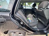 Škoda Fabia (2005) 1,4i 55 KW 1. MAJITEL STK KOLA - náhled 35