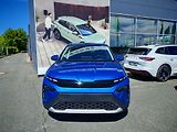 Škoda Elroq (2026) Selection 61 kWh - náhled 1