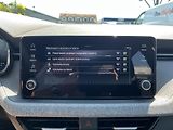 Škoda Scala 1.0TSI 85kW SELECTION - náhled 18