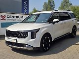 Kia Carnival (2024) 1.6-HEV-AUTOMAT-6+3MÍSTA - náhled 1