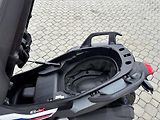 BMW (2023) C 400 X - náhled 11