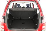 Fiat 500L (2022) 1.4 16V, Serv.kniha, Tempomat - náhled 10