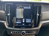 Volvo V90 T6 235kw AWD CROSS COUNTRY - náhled 24