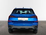 Škoda Kamiq Top Selection - náhled 17