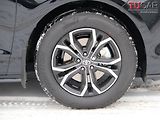 Toyota Sienna (2026) Platinum 2.5 HEV AWD - náhled 9