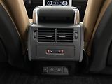 Land Rover Discovery D350 DYNAMIC HSE AWD AUT CZ - náhled 30