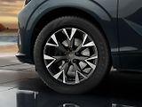Cupra Terramar (2026) SUV - náhled 4