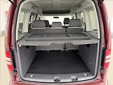 Volkswagen Caddy 1,6 TDi, 1majitel - náhled 21