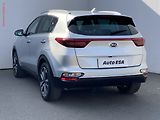 Kia Sportage (2019) 1.6 CRDi 4WD, Spirit, LED - náhled 6