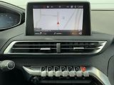Peugeot 3008 ALLURE 2.0 BlueHDi 110kW MAN6 - náhled 18