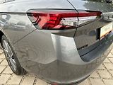 Škoda Superb (2027) 2,0 TDI 110 kW 7-stup. automat - náhled 18