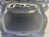 Ford Focus (2014) ST-LINE 1.6-16V(150PS) - náhled 25