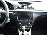 Renault Laguna Grandtour 1.9dCi, aut Klima - náhled 9