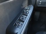 Hyundai i30 (2008) 1.6 CRDi, zamluveno - náhled 15