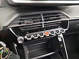 Peugeot 2008 (2024) Active Pack 1.2 PureTech, ČR - náhled 15
