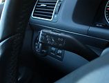 Volkswagen Touran (2014) 1.6 TDI, Serv.kniha, Navi - náhled 16