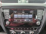 Škoda Octavia (2014) 1.2 TSi, Elegance, bixen, TZ - náhled 11