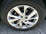 Hyundai Tucson 1,6 T-GDI 1.majitel Trikolor - náhled 22