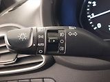 Hyundai i30 (2018) Go! 1.4 T-GDI, ČR,1.maj - náhled 25