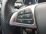 Mercedes-Benz GLE COUPE 450 AMG 3.0 270kW - náhled 21