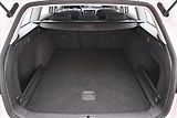 Volkswagen Passat 2,0 TDI 110kW DSG Business Zár - náhled 10