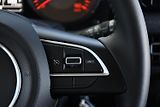 Suzuki Jimny 1,5 GLX AUTOMAT  - náhled 24