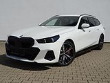 BMW Řada 5 540d xDrive Touring - náhled 1