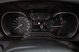 Toyota ProAce City Verso 2020 AT 96kW - náhled 13