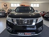 Nissan Navara 2,3 dCi Hardtop,manuál,Top sta - náhled 7