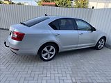 Škoda Octavia 2,0 TDI STYLE 2.maj. původ ČR - náhled 13