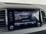 Škoda Karoq (2025) DSG 2.0TDI 110kW 4x4 Top Selec - náhled 15