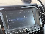 SsangYong Tivoli (2019) 1.6 e-XGi 94 kW DLX - náhled 12