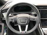 Audi Q8 3,0 - náhled 17