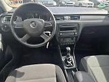 Škoda Rapid (2013) 1.2 TSI Serviska, TOP - náhled 14