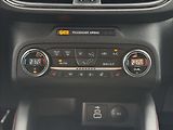 Ford Kuga 2,5 HEV ST-Line AWD AUT - náhled 29