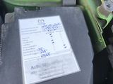 Mazda 2 KRÁSNÁ,SERVISKA,CENA,1.MAJITEL - náhled 21