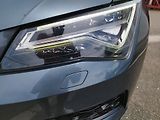 Cupra Ateca (2019) 2.0TSi,4x4,volat- 608 081 843 - náhled 9