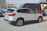 BMW X1 (2018) xDrive 20d 140kW AT /LED /NAVI - náhled 6