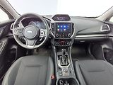Subaru Forester COMFORT e-Boxer FB 20 110 kW C - náhled 10