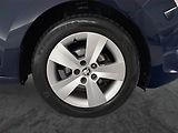 Škoda Rapid (2016) 1.4 TDI, Tempomat - náhled 14