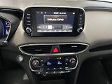 Hyundai Santa Fe 2.2 CRDi ČR AWD AT 7.MÍST LUXU - náhled 31