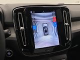 Volvo XC40 (2026) B4 AUT DARK PLUS - náhled 63